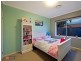 4 Titan Court, Mango Hill QLD 4509