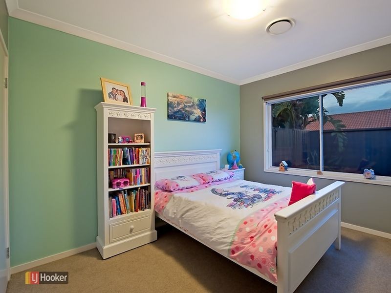 4 Titan Court, Mango Hill QLD 4509