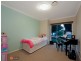 4 Titan Court, Mango Hill QLD 4509