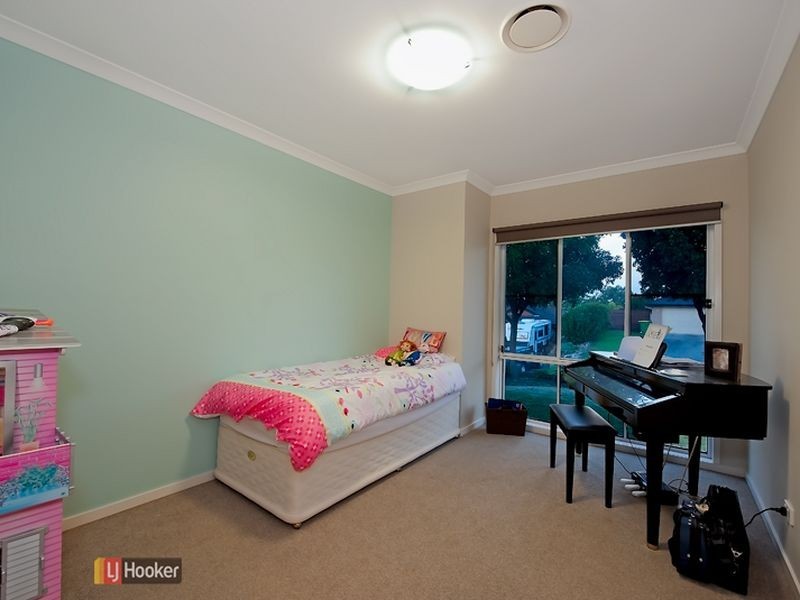 4 Titan Court, Mango Hill QLD 4509