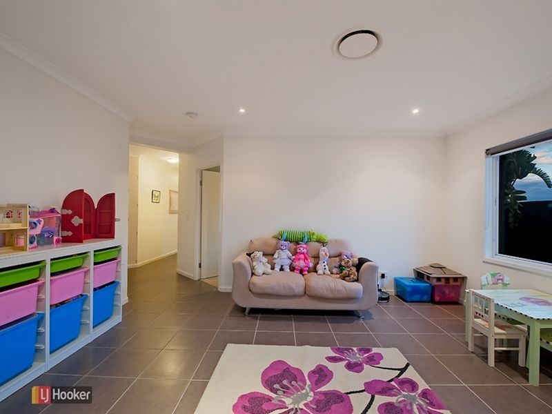 4 Titan Court, Mango Hill QLD 4509