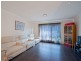 4 Titan Court, Mango Hill QLD 4509
