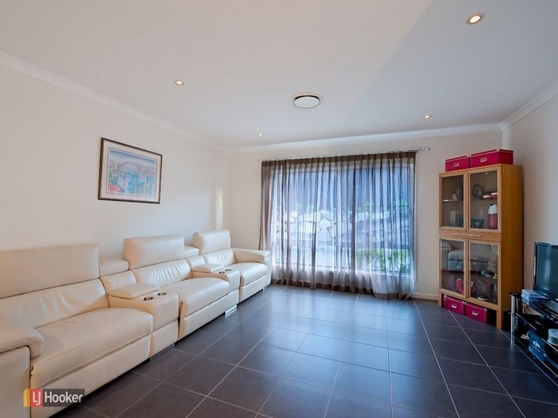 4 Titan Court, Mango Hill QLD 4509
