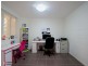 4 Titan Court, Mango Hill QLD 4509