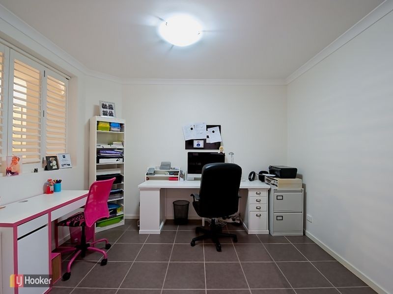 4 Titan Court, Mango Hill QLD 4509