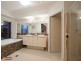 4 Titan Court, Mango Hill QLD 4509