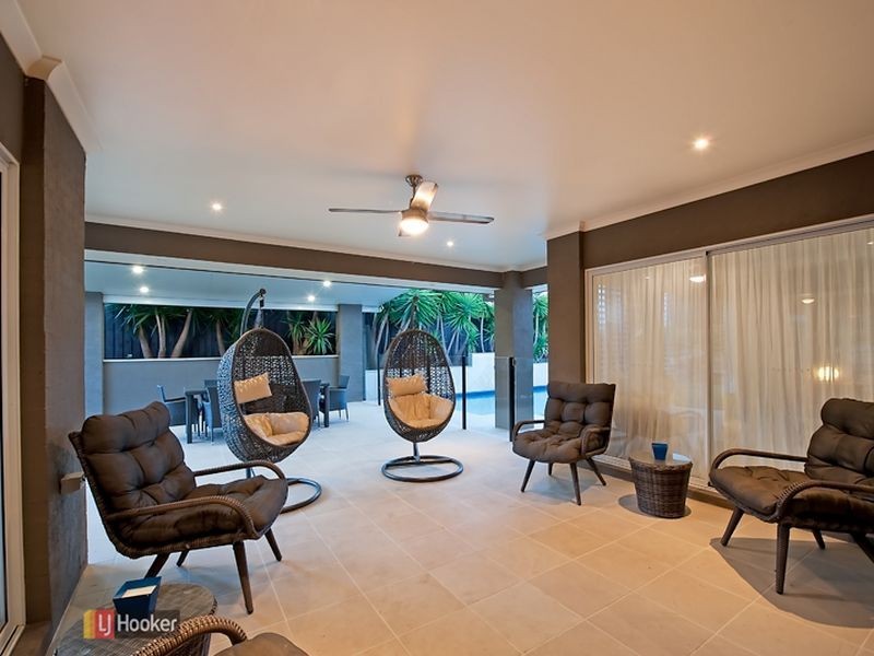 4 Titan Court, Mango Hill QLD 4509