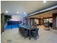 4 Titan Court, Mango Hill QLD 4509