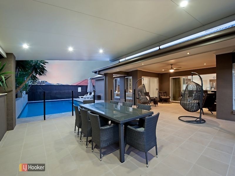 4 Titan Court, Mango Hill QLD 4509