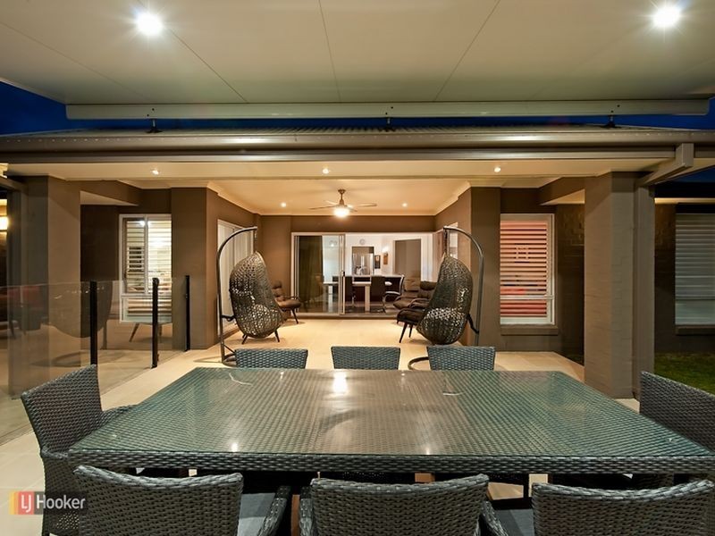 4 Titan Court, Mango Hill QLD 4509