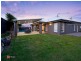 4 Titan Court, Mango Hill QLD 4509