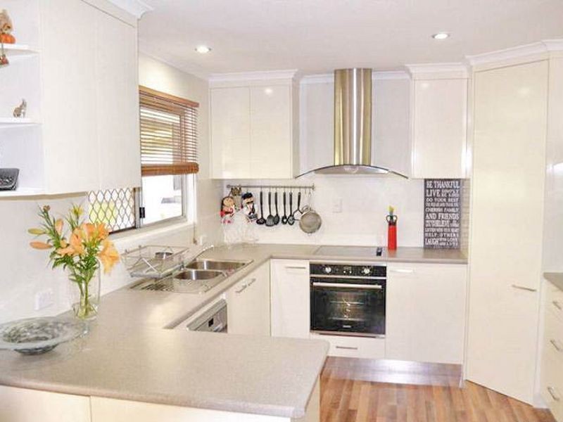 46 Ann Street, Kallangur QLD 4503