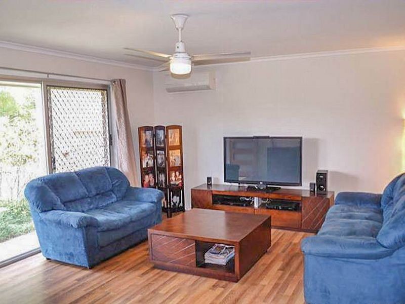 46 Ann Street, Kallangur QLD 4503