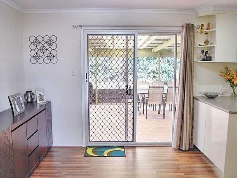 46 Ann Street, Kallangur QLD 4503