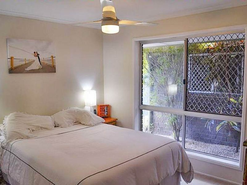 46 Ann Street, Kallangur QLD 4503