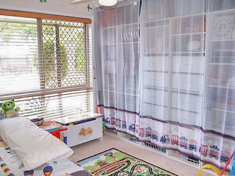 46 Ann Street, Kallangur QLD 4503