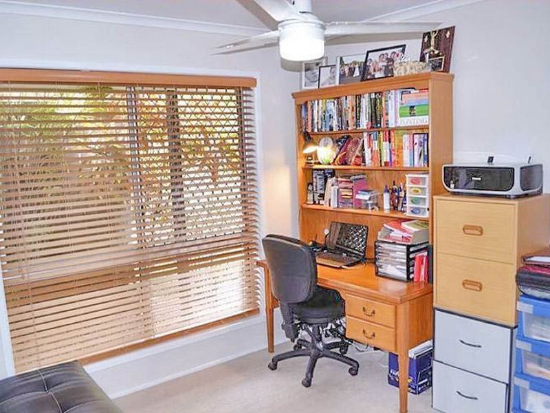 46 Ann Street, Kallangur QLD 4503