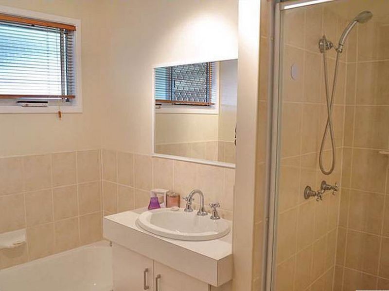 46 Ann Street, Kallangur QLD 4503