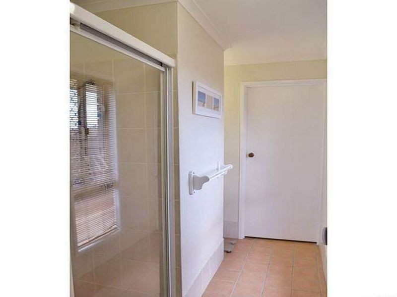 46 Ann Street, Kallangur QLD 4503