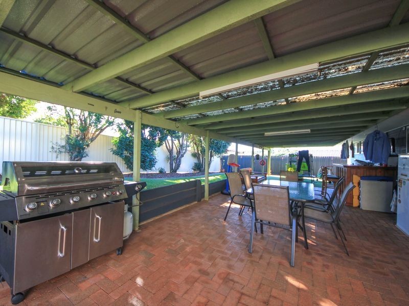 46 Ann Street, Kallangur QLD 4503