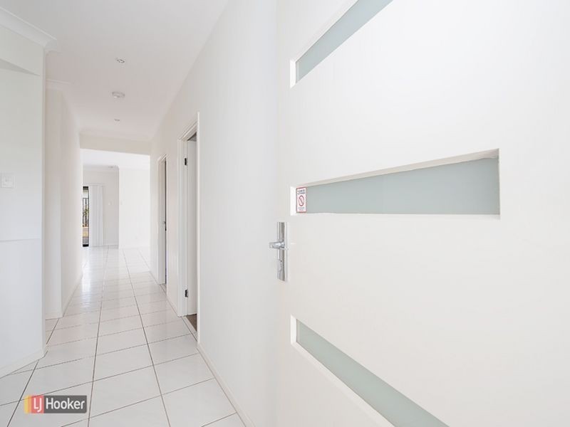 7 Cedar Street, North Lakes QLD 4509