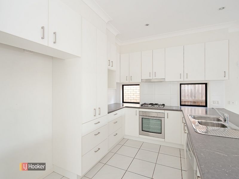 7 Cedar Street, North Lakes QLD 4509