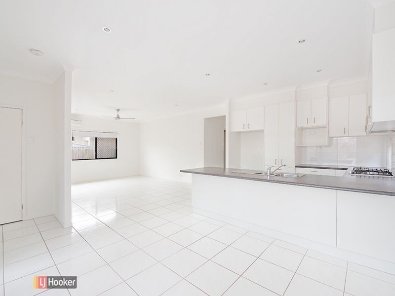 7 Cedar Street, North Lakes QLD 4509