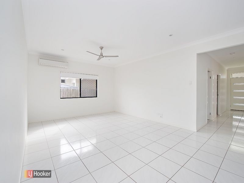 7 Cedar Street, North Lakes QLD 4509