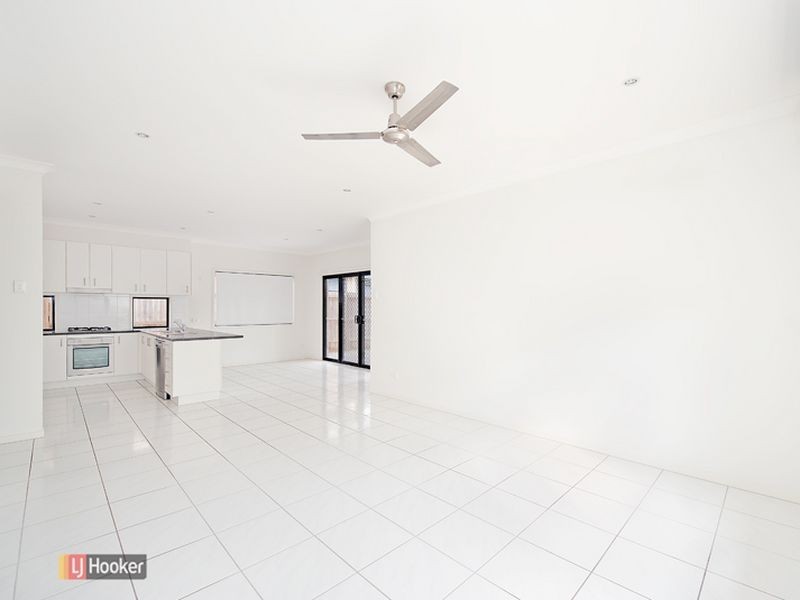 7 Cedar Street, North Lakes QLD 4509