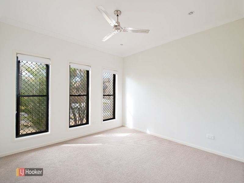 7 Cedar Street, North Lakes QLD 4509