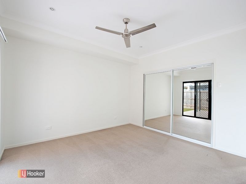 7 Cedar Street, North Lakes QLD 4509