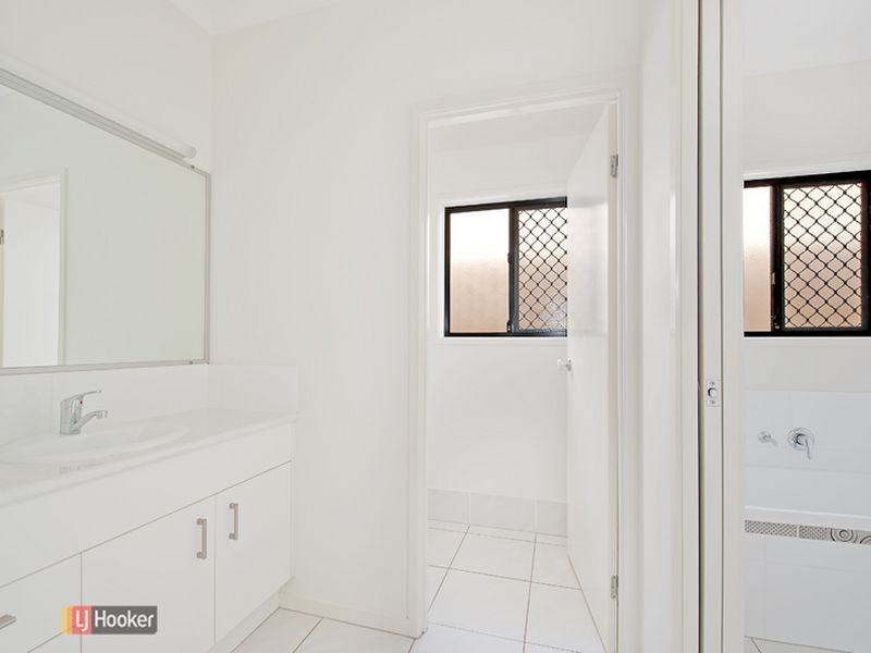 7 Cedar Street, North Lakes QLD 4509