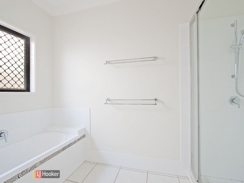 7 Cedar Street, North Lakes QLD 4509