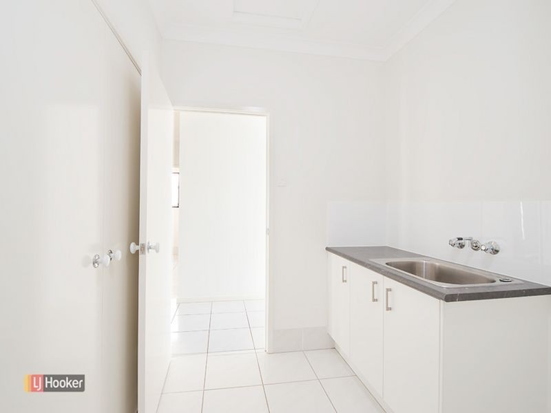 7 Cedar Street, North Lakes QLD 4509