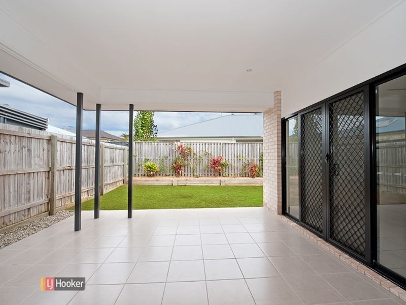 7 Cedar Street, North Lakes QLD 4509