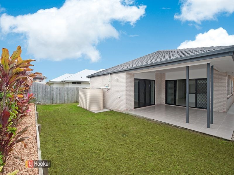 7 Cedar Street, North Lakes QLD 4509