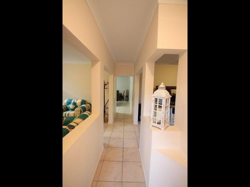 31 Douglas Circuit, North Lakes QLD 4509