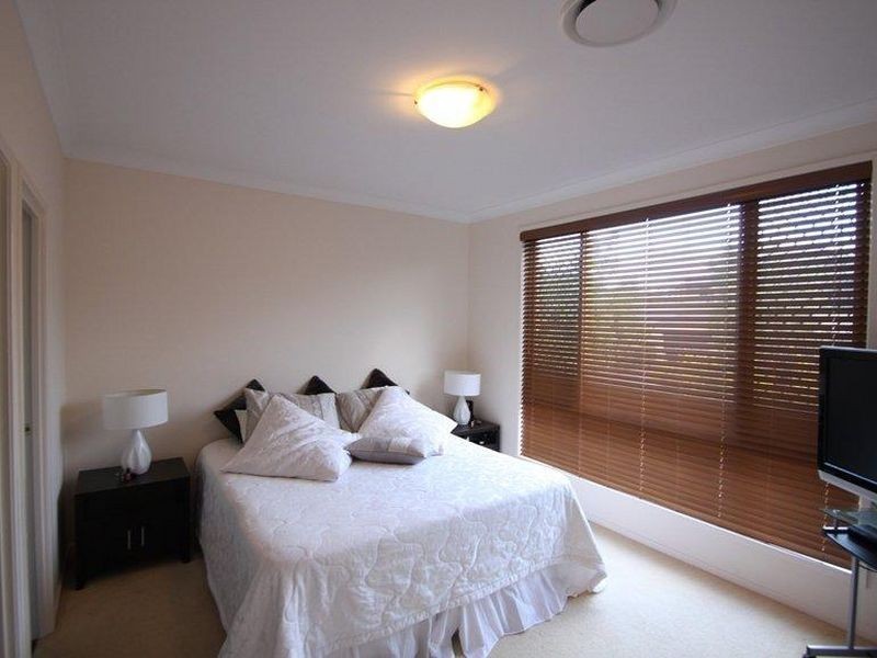 31 Douglas Circuit, North Lakes QLD 4509