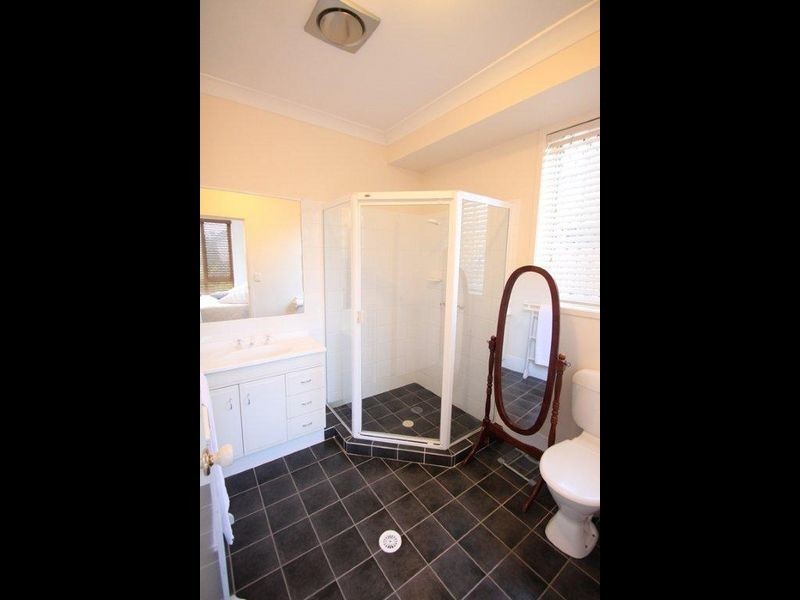 31 Douglas Circuit, North Lakes QLD 4509