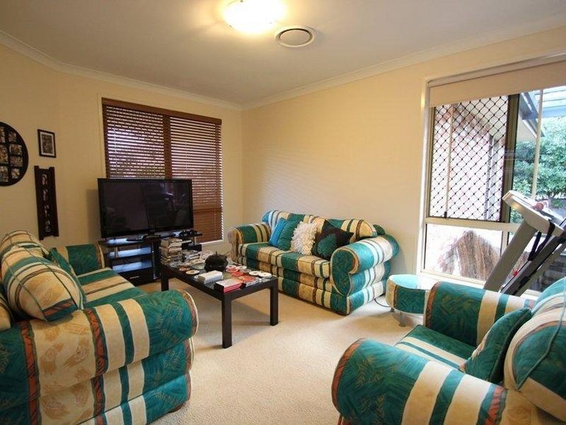 31 Douglas Circuit, North Lakes QLD 4509