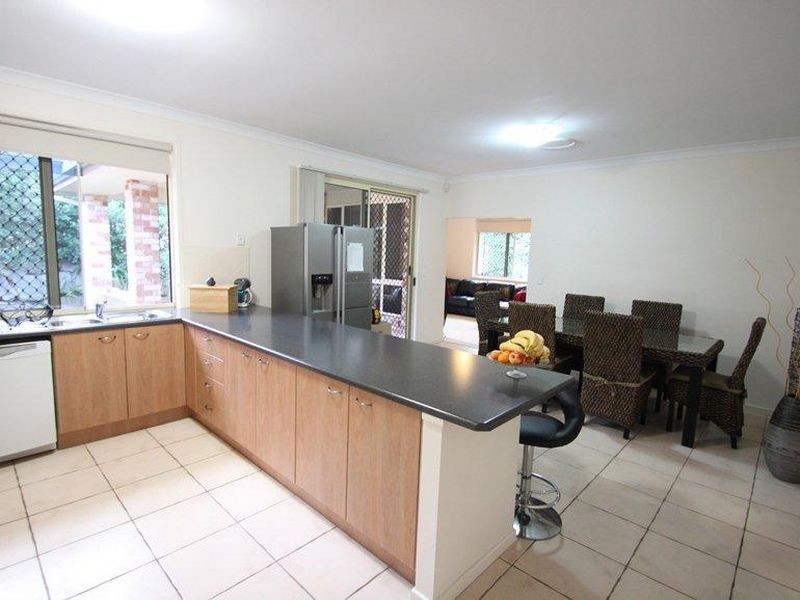 31 Douglas Circuit, North Lakes QLD 4509