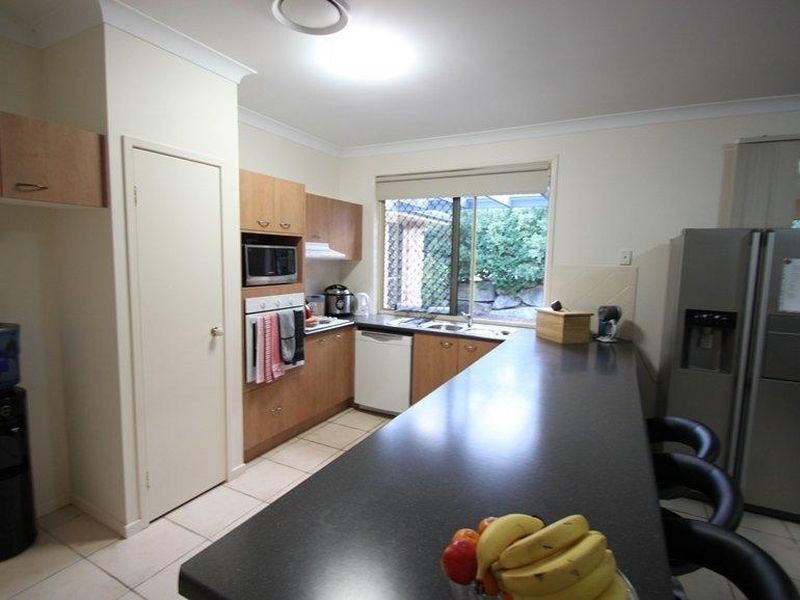 31 Douglas Circuit, North Lakes QLD 4509