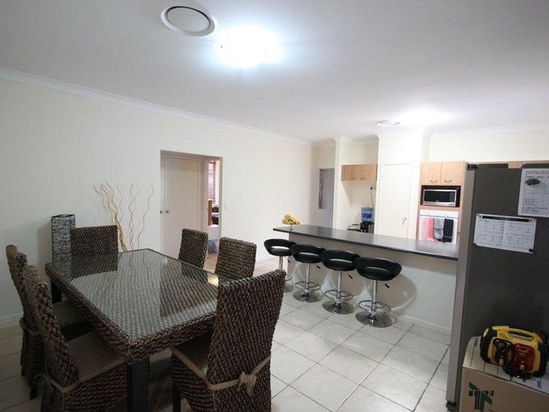 31 Douglas Circuit, North Lakes QLD 4509