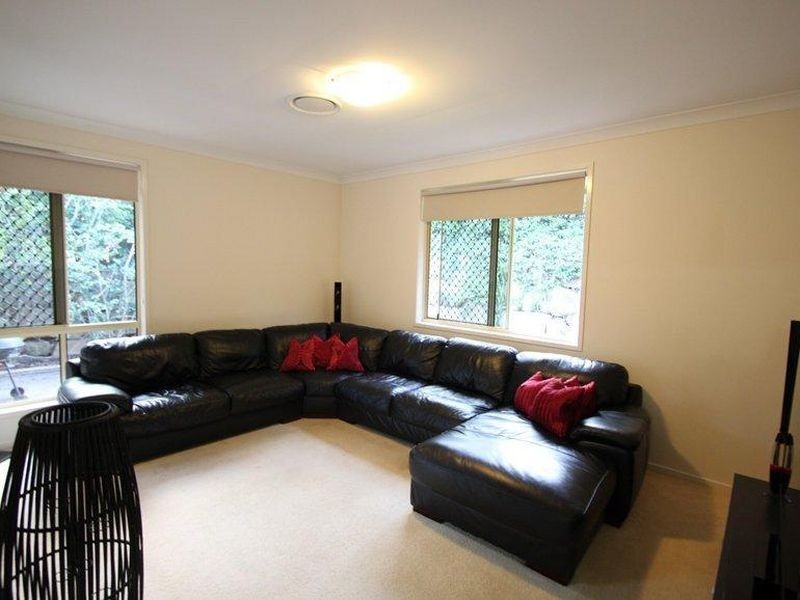 31 Douglas Circuit, North Lakes QLD 4509