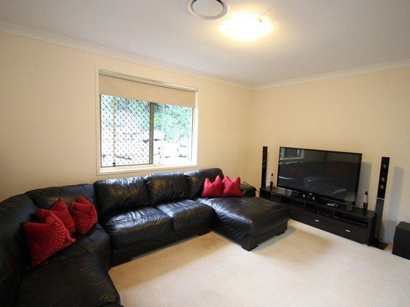 31 Douglas Circuit, North Lakes QLD 4509