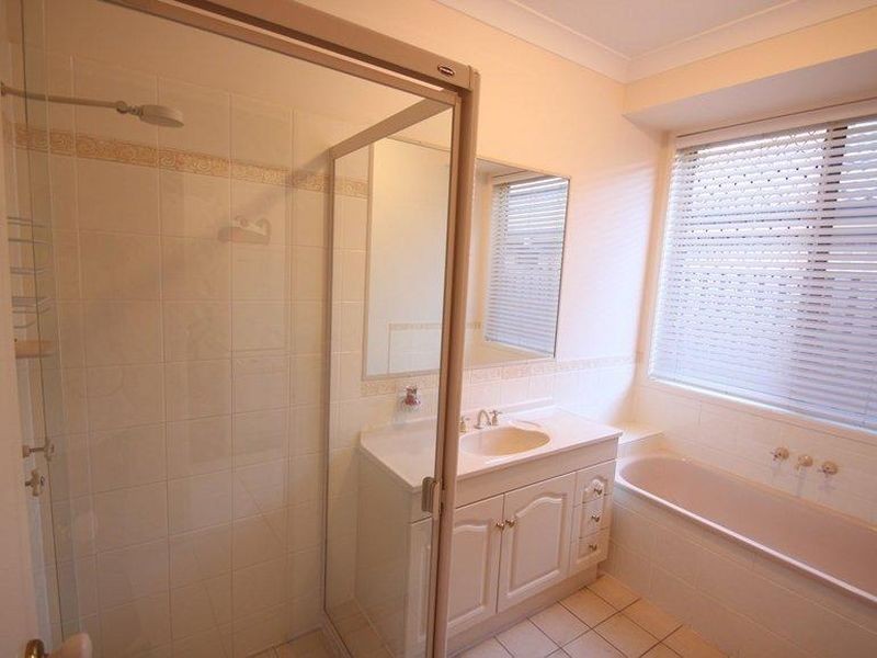 31 Douglas Circuit, North Lakes QLD 4509