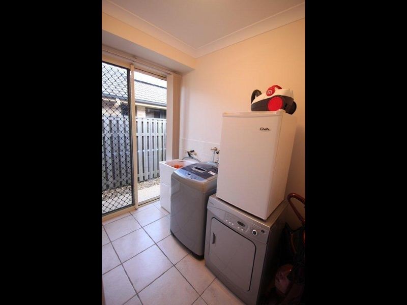 31 Douglas Circuit, North Lakes QLD 4509