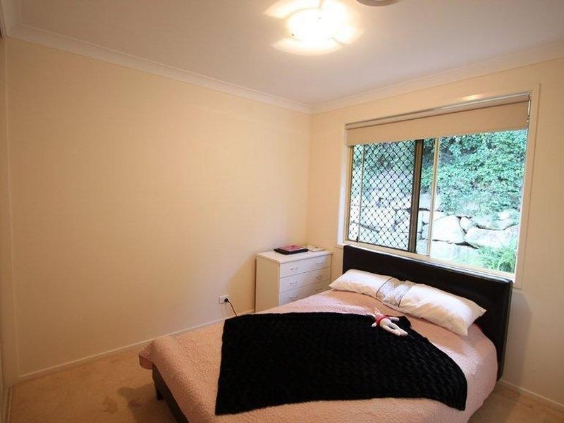 31 Douglas Circuit, North Lakes QLD 4509