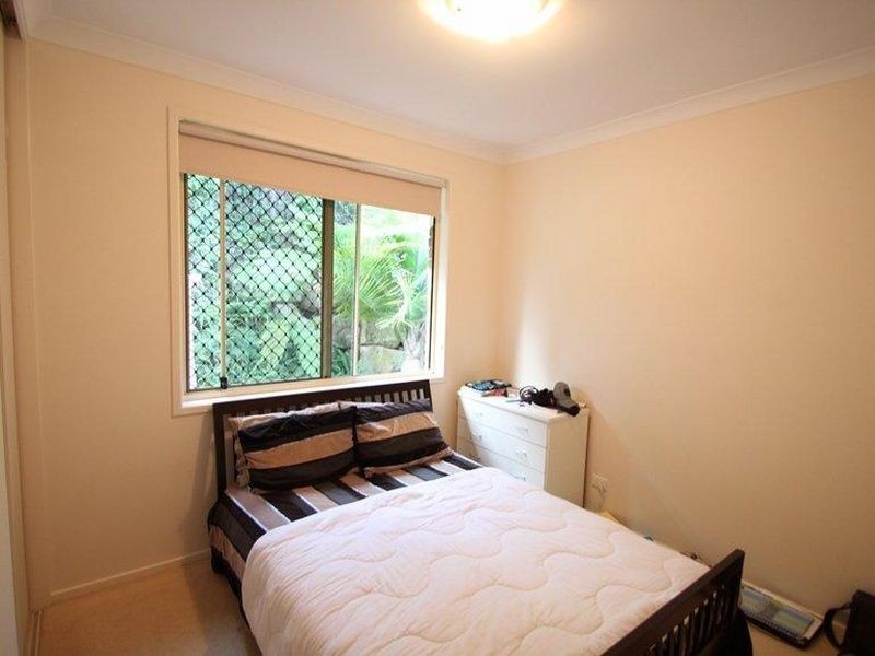 31 Douglas Circuit, North Lakes QLD 4509