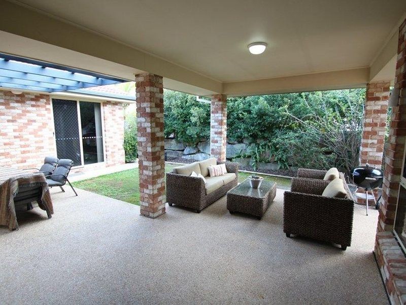 31 Douglas Circuit, North Lakes QLD 4509